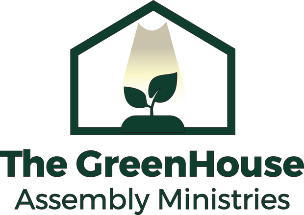 The GreenHouse Assembly Ministries