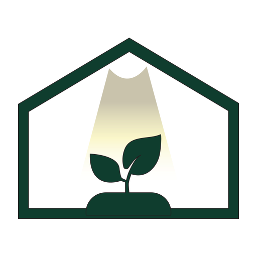The GreenHouse Assembly Ministries